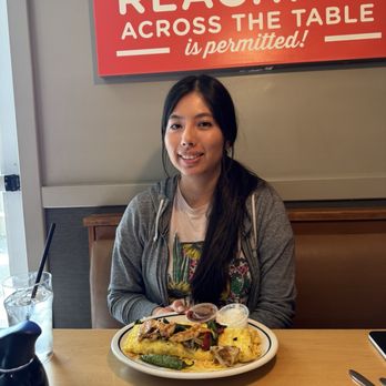 IHOP - Breakfast & Brunch Near Me - Banning, California IHOP - Breakfast & Brunch Near Me - Banning, California