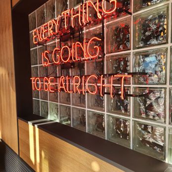 Via 313 Pizza - Pizza Near Me - Centennial, Colorado Via 313 Pizza - Pizza Near Me - Centennial, Colorado