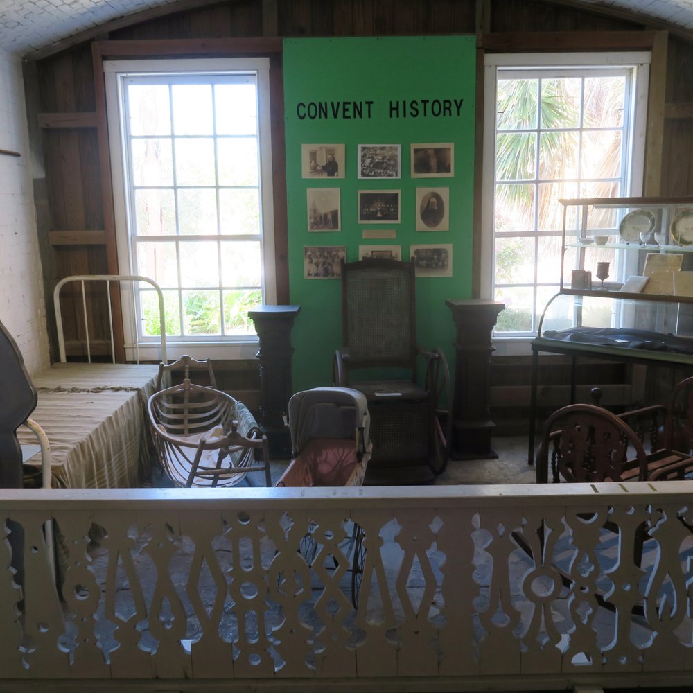 East Martello Museum - Museums Near Me - Key West, Florida East Martello Museum - Museums Near Me - Key West, Florida