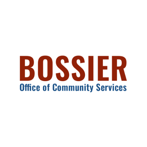 Bossier Office of Community Services - social services organization in Bossier City, LA