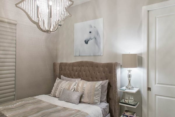 INTERIORS BY JANET M RUFFOLO - Updated March 2025 - Lighthouse Point ...