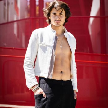 XIVI - Men's Clothing Near Me - Los Angeles, California XIVI - Men's Clothing Near Me - Los Angeles, California