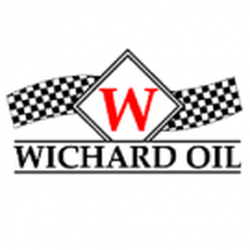Wichard Oil