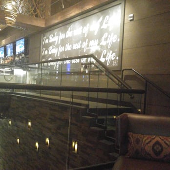 IPIC Houston - Cinema Near Me - Houston, Texas IPIC Houston - Cinema Near Me - Houston, Texas