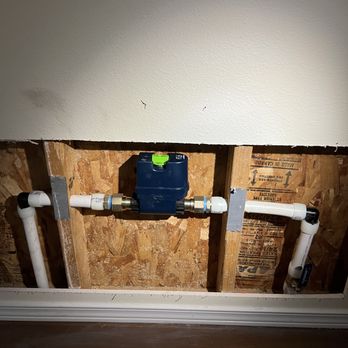 Fast Rooter - Smart valve and shut off valve replacement - Plumbing Near Me - Bothell, Washington Fast Rooter - Smart valve and shut off valve replacement - Plumbing Near Me - Bothell, Washington