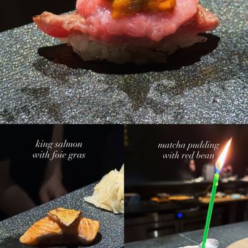 Kimyo Omakase - Sushi Bars Near Me - Brooklyn, New York Kimyo Omakase - Sushi Bars Near Me - Brooklyn, New York