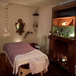 Laya Spa & Yoga