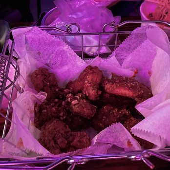 Bangia - Korean Near Me - New York, New York
