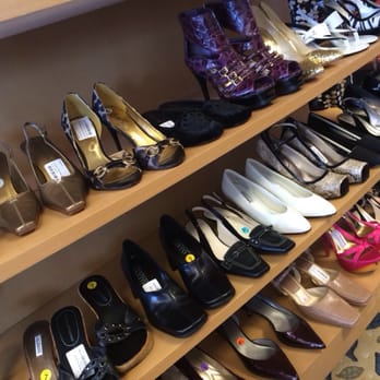 Treasures Upscale Consignment - Treasures Consignment - Used, Vintage & Consignment Near Me - Lafayette, Colorado