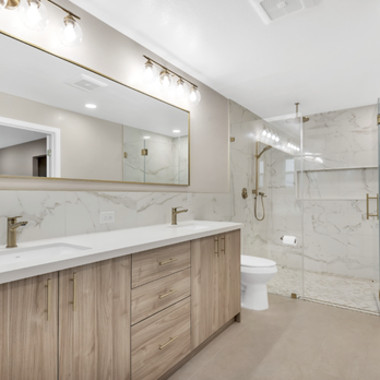 A2Z Remodeling - General Contractors Near Me - San Francisco, California A2Z Remodeling - General Contractors Near Me - San Francisco, California
