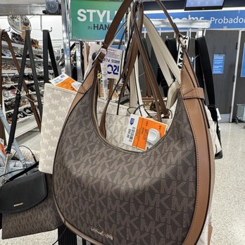 Ross Dress for Less - Nice purses - Women's Clothing Near Me - San Jose, California Ross Dress for Less - Nice purses - Women's Clothing Near Me - San Jose, California