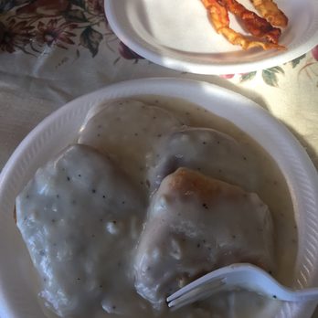 Sugar Pike Junction - Sandwiches Near Me - Canton, Georgia