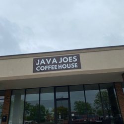 Java Joe's Coffeehouse