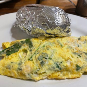 Grand Canyon Restaurant - American Near Me - Brooklyn, New York Grand Canyon Restaurant - American Near Me - Brooklyn, New York