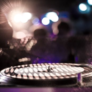 Terminal Club - Dance Clubs Near Me - Lyon, 69 Terminal Club - Dance Clubs Near Me - Lyon, 69