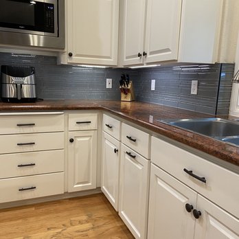 Valley Woodworking Custom Quality Cabinets - Cabinetry Near Me - Fresno, California Valley Woodworking Custom Quality Cabinets - Cabinetry Near Me - Fresno, California