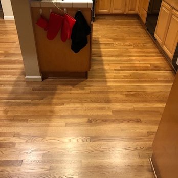 Fix Wood Floor - Flooring Near Me Fix Wood Floor - Flooring Near Me