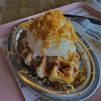 Our Place Dessert Cafe - Cafes Near Me - Edmonds, Washington Our Place Dessert Cafe - Cafes Near Me - Edmonds, Washington