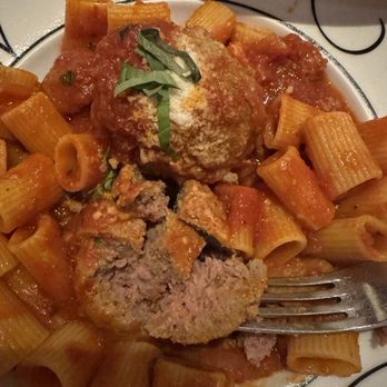 Allegro - Meat balls and pasta - Italian Near Me - Las Vegas, Nevada Allegro - Meat balls and pasta - Italian Near Me - Las Vegas, Nevada