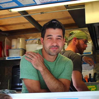Mei Mei Dumplings - Caterers Near Me - Boston, Massachusetts