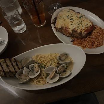 Sogno Restaurant - Wine Bars Near Me - St. Augustine, Florida