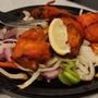 Photo of Shalimar Indian Restaurant