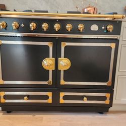PINS Appliance