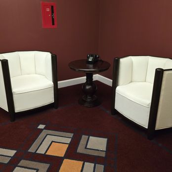 Riggs - Hotels Near Me - Washington, DC, District of Columbia