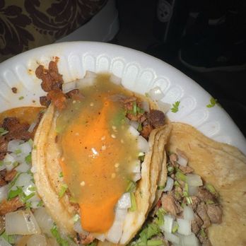 Andy’s Taco Truck - Taco please...! - Food Trucks Near Me - Westminster, California Andy’s Taco Truck - Taco please...! - Food Trucks Near Me - Westminster, California