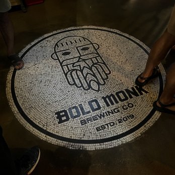 Bold Monk Brewing - Inside - Brewpubs Near Me - Atlanta, Georgia Bold Monk Brewing - Inside - Brewpubs Near Me - Atlanta, Georgia