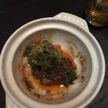Uchi Denver - Japanese Near Me - Denver, Colorado