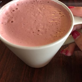 Cafe Rumi - Mediterranean Near Me - Castro Valley, California