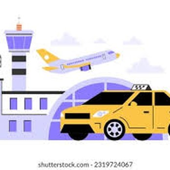 Flat Rate Airport Taxi Services - Taxis Near Me - Mountain View, California Flat Rate Airport Taxi Services - Taxis Near Me - Mountain View, California