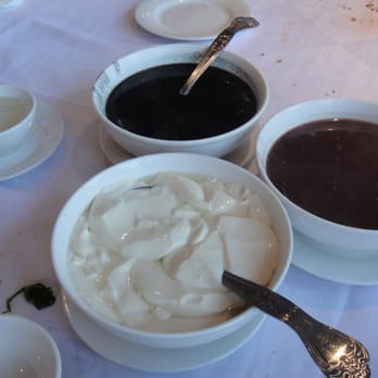 Fancy Chinese Cuisine - Dim Sum Near Me - Markham, Ontario