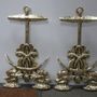 New England Brass Refinishing