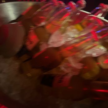 Jianghu - Is some of the bear that we ordered - Music Venues Near Me - Alhambra, California Jianghu - Is some of the bear that we ordered - Music Venues Near Me - Alhambra, California
