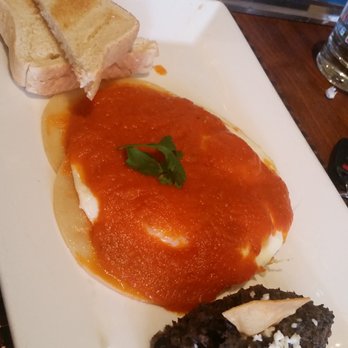 Jaguar Restaurant - Coconut Grove - Huevos rancheros! - Latin American Near Me - Miami, Florida Jaguar Restaurant - Coconut Grove - Huevos rancheros! - Latin American Near Me - Miami, Florida