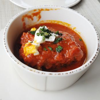 M Italian - Meatball - Diners Near Me - Chagrin Falls, Ohio M Italian - Meatball - Diners Near Me - Chagrin Falls, Ohio