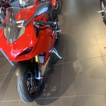 Ducati Newport Beach - Motorcycle Repair Near Me - Costa Mesa, California Ducati Newport Beach - Motorcycle Repair Near Me - Costa Mesa, California