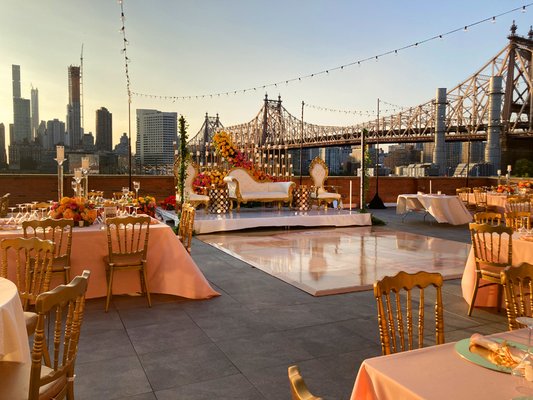 Events by Ayesha by null