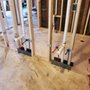 Photo of My Plumber