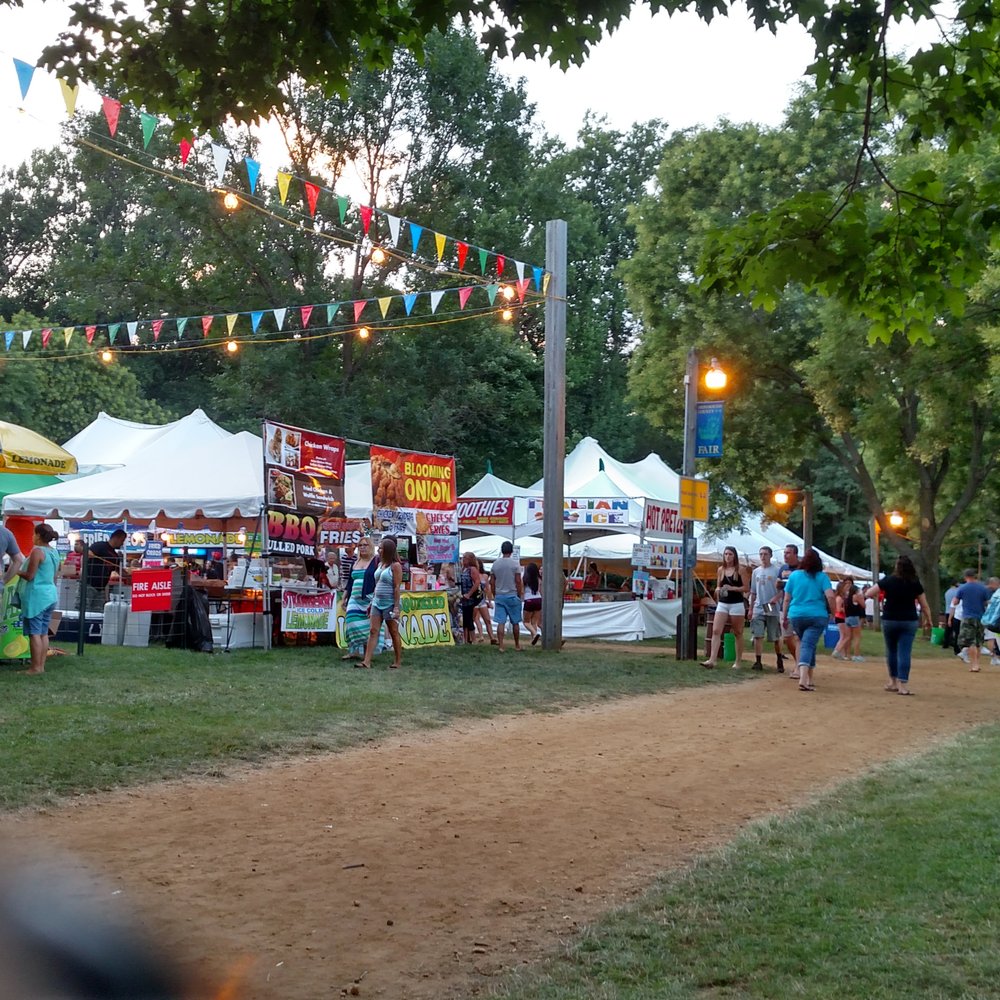Monmouth County Fair - Festivals Near Me - Freehold, New Jersey Monmouth County Fair - Festivals Near Me - Freehold, New Jersey