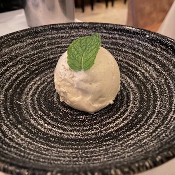 Rasika - Home Made Sorbets and Ice Creams - Indian Near Me - Washington, DC, District of Columbia Rasika - Home Made Sorbets and Ice Creams - Indian Near Me - Washington, DC, District of Columbia