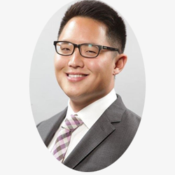Midwest Podiatry - Dr. Aaron Kim DPM