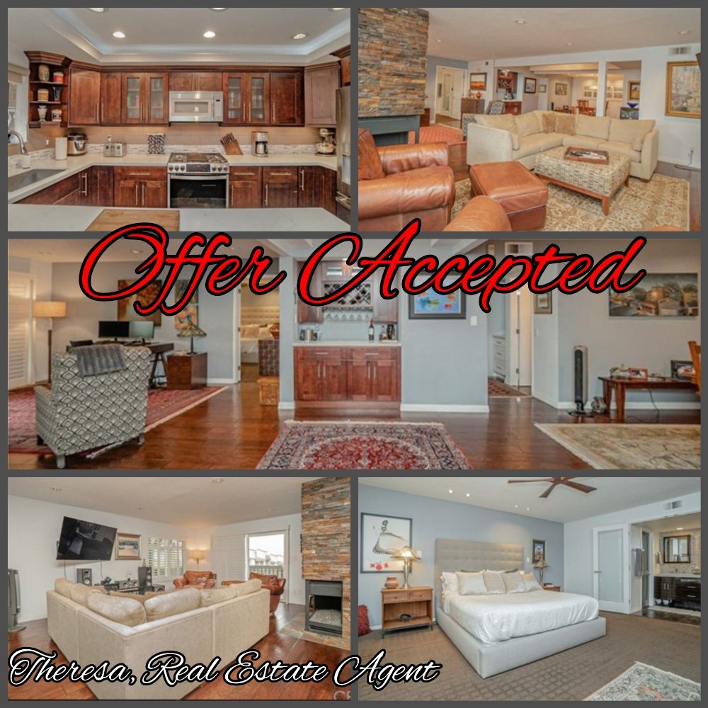 THERESA REALTOR & NOTARY Updated April 2024 21 Photos 4401