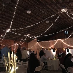 Camp Marshall-Worcester County 4-H Center