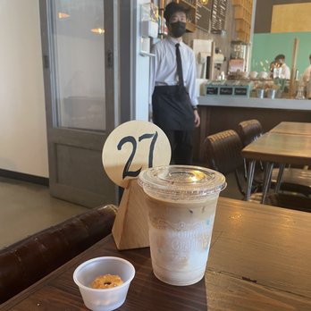 Aroma Craft Coffee - Coffee Roasteries Near Me - Walnut, California Aroma Craft Coffee - Coffee Roasteries Near Me - Walnut, California