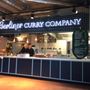 Photo of Berliner Curry Company