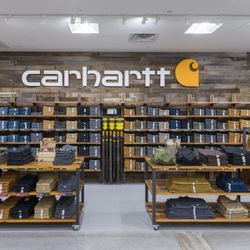 Carhartt