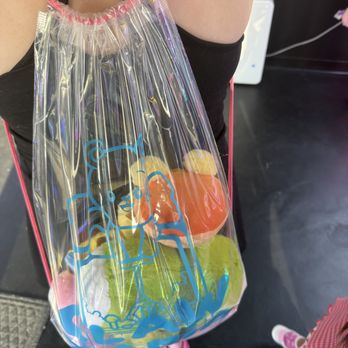 ClawZania - prizes - Arcades Near Me - Austin, Texas